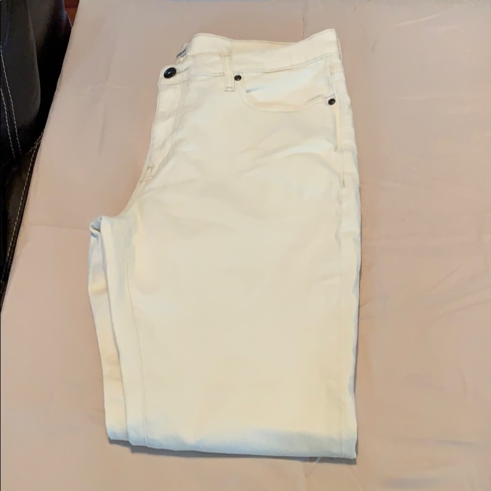 GoodThreads Skinny - Picture 6 of 6